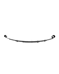 AccuPart HD Rear Leaf Spring for 1984-2001 XJ 605lb