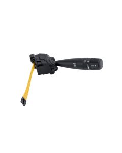 AccuPart  Wiper Switch for 07-18 Jeep Wrangler JK