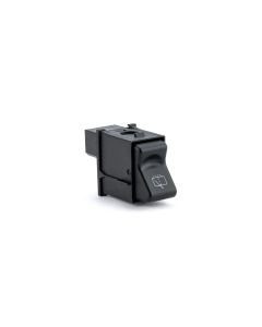 AccuPart  Rear Wiper Switch for 97-04 Jeep Wrangler TJ