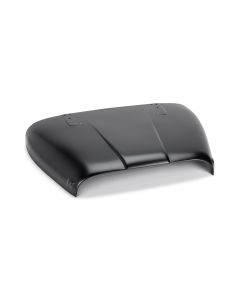 AccuPart AP-211001 Replacement Hood for 72-86 Jeep CJ5, CJ7 & CJ8