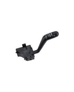AccuPart  Wiper Switch for 97-00 Jeep Cherokee XJ & Wrangler TJ