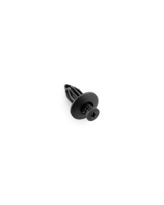 AccuPart HU-CP27946 Air Dam to Bumper Push Pin for 07-18 Jeep Wrangler JK
