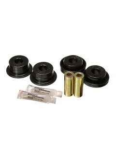 Energy Suspension  Front Control Arm Bushings Axle Side Only for 97-06 Jeep Wrangler TJ & Unlimited