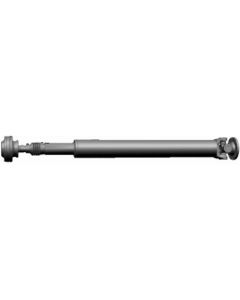 Dana Spicer  1350 Driveshaft Assembly Kit for 21-26 Ford Bronco 
