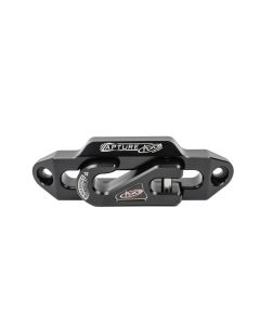 ADD Offroad  Capture Fairlead System for Synthetic Winch Line
