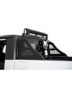 ADD Offroad C975952430103 Race Series Chase Rack for 2020 Jeep Gladiator JT
