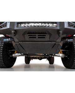 ADD Offroad AC23005NA03 Rock Fighter Front Skid Plate for 21-26 Ford Bronco