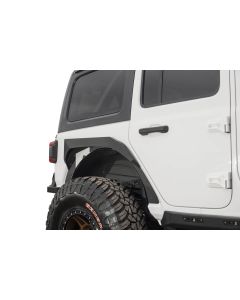 ADD ROCK FIGHTER FR IN FENDER LINERS JL
