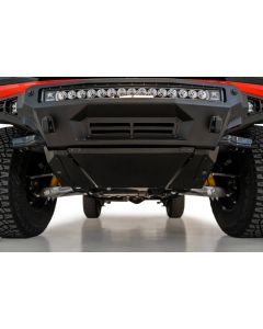 ADD Offroad AC23007NA03 Stealth Fighter Front Skid Plate for 21-26 Ford Bronco