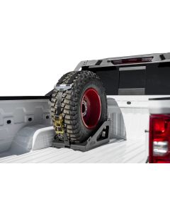 ADD Offroad T99918NA01NA Universal Tire Carrier 