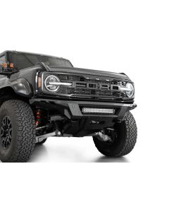 ADD Offroad F260262110103 Raptor Phantom Front Bumper for 21-26 Ford Bronco