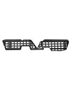 ADD Offroad AC2302201NA Center Console MOLLE Panels for 21-26 Ford Bronco