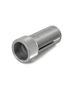 Mopar 68260466AB Drag Link Adjuster Sleeve  for 18-20 Jeep Wrangler JL & Gladiator JT