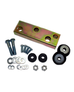 CROSSMEMBER FOR T400 TO DANA 300