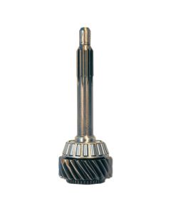 Advance Adapters 52-0219 Dodge NV4500 1-1/8" Input Shaft 