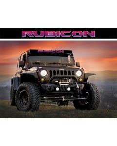 AEROLIDZ 52IN INSERT RUBICON PINK