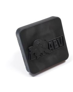 AEV 80808032AA 2" Hitch Cover 