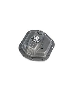 AEV 55060000AA Rear Differential Cover for 21-26 Ford Bronco