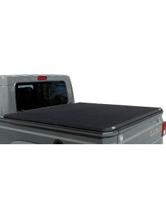 AEV BRUTE DOUBLE CAB TONNEAU COVER