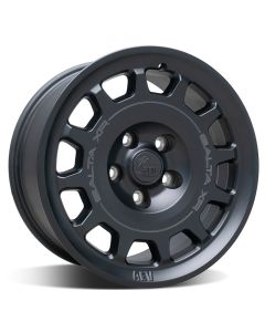 AEV  Salta XR Wheel for 18-22 Jeep Wrangler JL & Gladiator JT