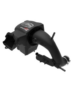 aFe Power  Momentum GT Cold Air Intake System for 21-26 Ford Bronco with 2.3L Engine