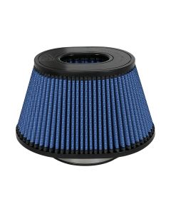 aFe Power  Magnum FLOW Air Filter 