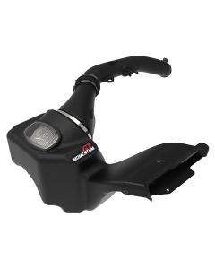 aFe Power  Momentum GT Cold Air Intake System for 22-26 Ford Bronco Raptor 3.0L Engine