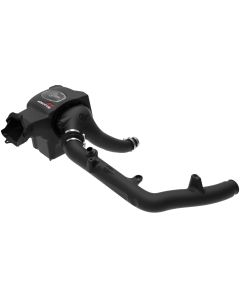 aFe Power  Apollo GT Series Momentum GT Cold Air Intake System for 21-26 Ford Bronco with 2.7L Engine