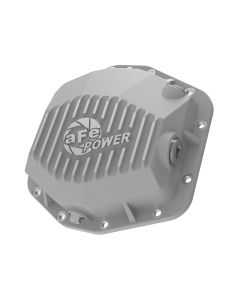 aFe Power  Pro Series Rear Differential Cover  for 21-23 Ford Bronco with 2.3L & 2.7L Engine