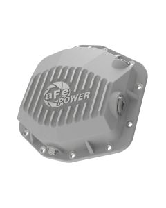 aFe Power  Pro Series Rear Differential Cover  for 21-23 Ford Bronco with 2.3L & 2.7L Engine
