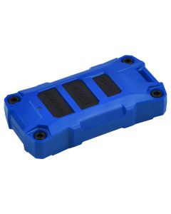 AJT FOB CASE 18+ JL BLUE COVER