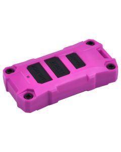 AJT FOB CASE 18+ JL PINK COVER