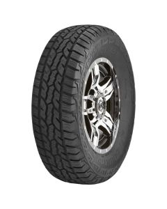 Ironman All Country A/T LT265/70R17/10 121/118Q
