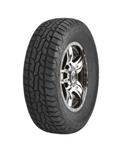 Ironman All Country A/T 255/70R16 111T