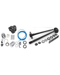 ALLOY USA D44 KIT W/ARB 97-06 TJ