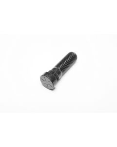 Alloy USA 1304 5 Piece 7/16" x 20 Wheel Stud Kit for 74-83 Jeep Cherokee SJ
