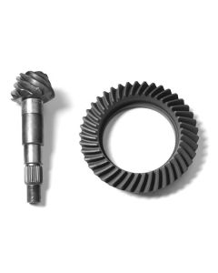 Alloy USA D35411 R&P D35 REAR 4.11 YJ/TJ 