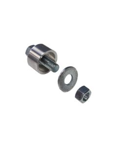 Ox OX332X-09 U-Joint Trunion Removal Tool for 332X