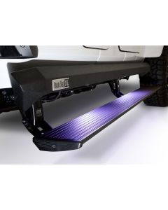 AMP Research 77135-01A PowerStep XL for 20-22 Jeep Gladiator JT
