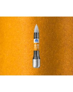 Mopar  1/2oz. Touch Up Paint Pen for Jeep Vehicles