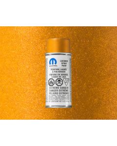 Mopar  5 oz. Touch Up Spray Paint for Jeep Vehicles