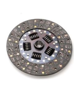 AMS Automotive 383425 Domestic Disc Assembly 