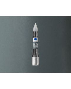 Mopar  1/2 oz Touch Up Paint Pen 