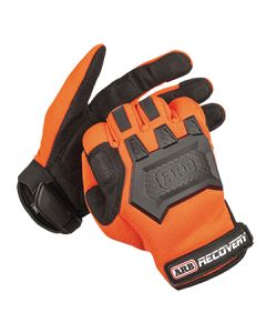 ARB  Recovery Glove Pair 