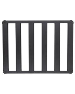 ARB BASE RACK 1545 X 1155