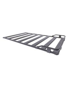 ARB  BASE Rack Guard Rails for 61x51in ARB BASE Roof Rack