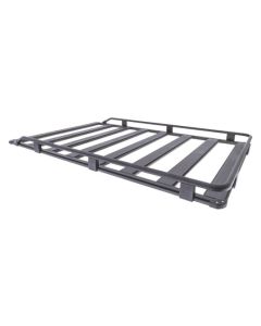 ARB BASE RACK GUARD RAIL FRONT 3/4 61IN