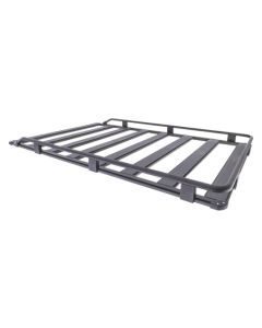 ARB  BASE Rack Guard Rails for 72x51in ARB BASE Roof Rack