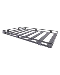 ARB BASE RACK GUARD RAIL FULL CAGE 72IN