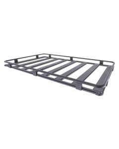 ARB BASE RACK GUARD RAIL FULL CAGE 61IN